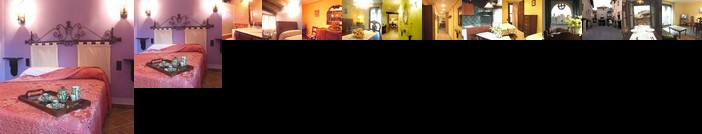 Apartamentos Teresana