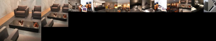 Vista Inn Express Contagem