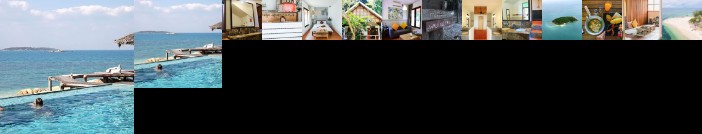 Koh Munnork Private Island by Epikurean Lifestyle