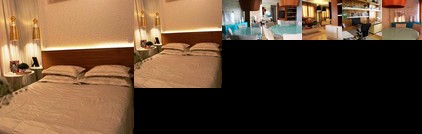 Flats Service Bela Vista