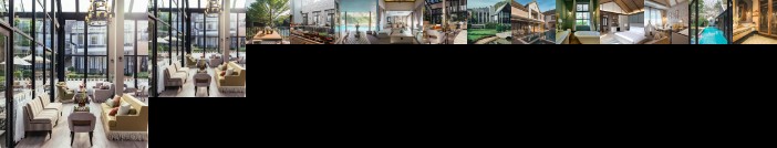 Thames Valley Khao Yai