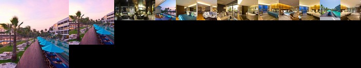 Away Phuket Le Coral