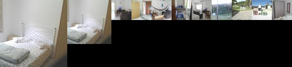 Casa na Praia do Forte