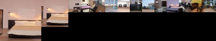 Hotel Monte Carlo Enugu