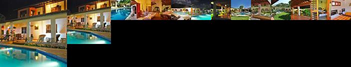 Paracuru Kite Village