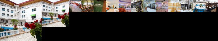 Hotel Cornul Vanatorului