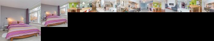 Bed En Breakfast Sassem