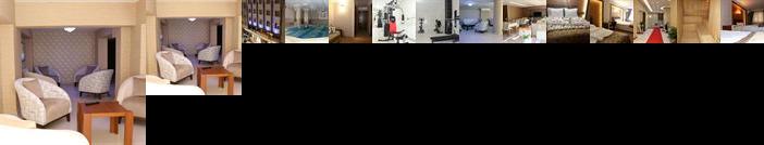 Hotel Alcazar Kahramanmaras