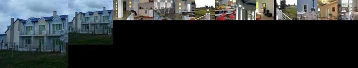 Hotel Baltiyckiy Briz