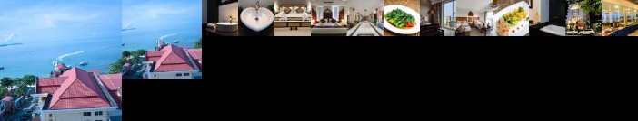 Aristocrat Residence & Hotel