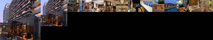 Fortune Inn Grazia Ghaziabad