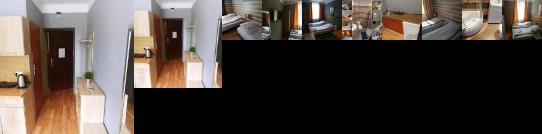 Pokoje Goscinne Polo