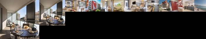 Residence Pierre & Vacances Premium Julia Augusta