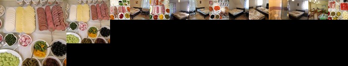 Osrodek Wypoczynkowy Relaks