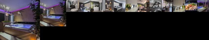 Hotel Cool Zagreb Airport