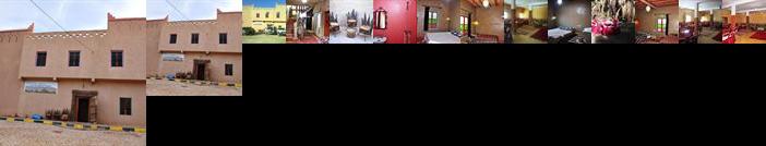 Gite La Grotte Vallee