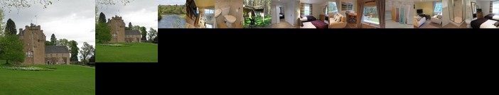 Apartment 20 Inchmarlo