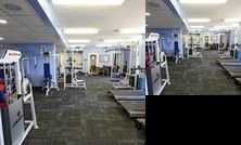 Churchill at River Street Hoboken