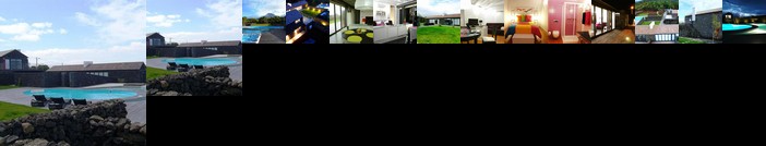 Cancela Do Porco Casas De Campo