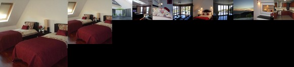 Madeira Aurelio Village