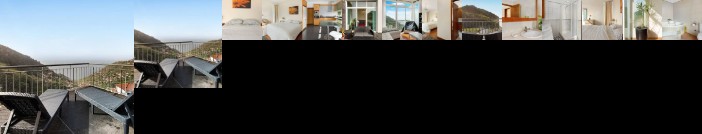 Madeira Villa Liliana