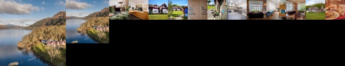 Rowardennan Youth Hostel