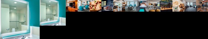 Courtyard by Marriott Philadelphia South at The Navy Yard