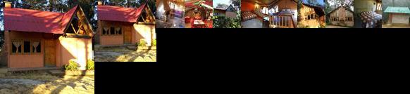 Desarrollo Turistico La Compana