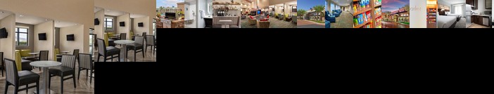 Residence Inn by Marriott Los Angeles Redondo Beach