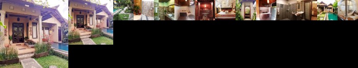 Merta House Jasan Village