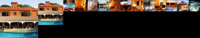 Le Clos Des Papillons