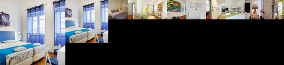 Loule Coreto Hostel