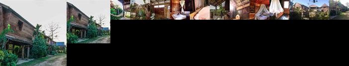 Khum Tai Lue Resort