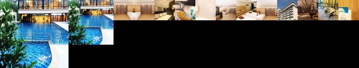 Avana Laem Chabang Boutique Hotel