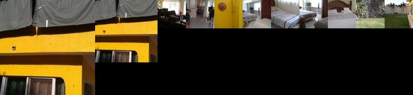 Casa Gely Tres de Mayo