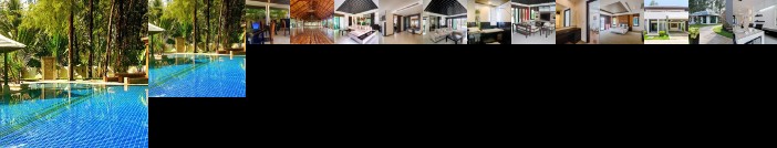 Ocean Breeze Residence