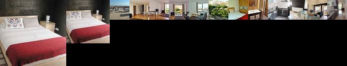 Cerca Da Vitoria 2 Sesimbra