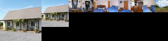 Partry Cottage