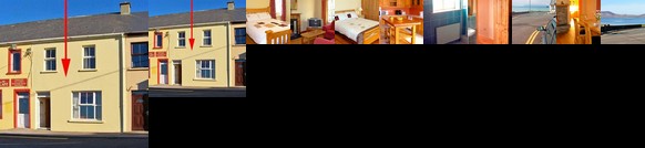 Waterville Townhouse