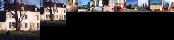 Buitenplaats Bemelen