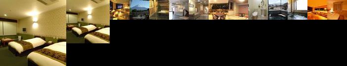 Fujisan Ichibo Auberge Mermaid