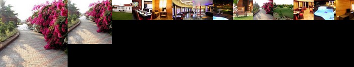 The Fern Beira Mar Resort