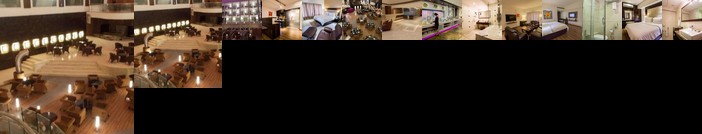 Regenta Central Harimangala Bharuch