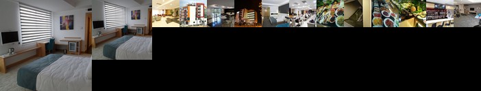 Inci Class Hotel