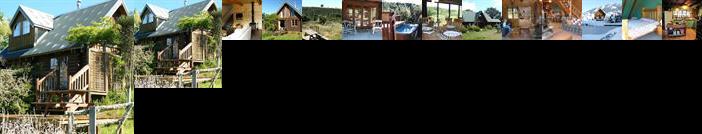 Mt Lyford Holiday Homes