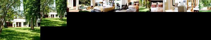 Richtershuyz Guest House