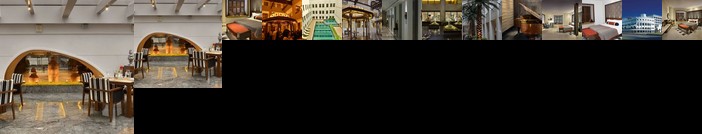 The Lalit Great Eastern Kolkata