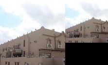Al Samia Hotel Apartments