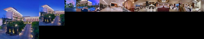 Aston Bojonegoro City Hotel