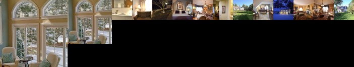 Briarwood Bed & Breakfast